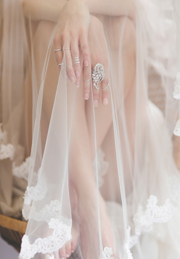 samantha-wills-bridal-accessories-collection7