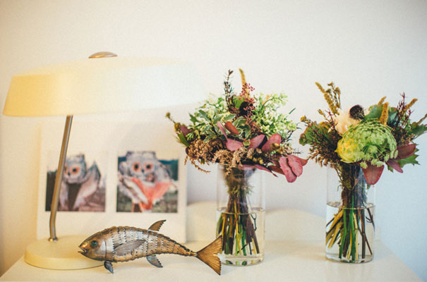 spanish-same-sex-warehouse-wedding-cactus-confetti-ideas-inspiration