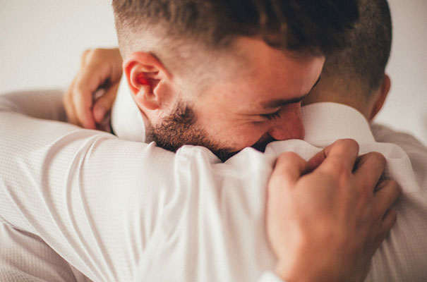 spanish-same-sex-warehouse-wedding-cactus-confetti-ideas-inspiration10