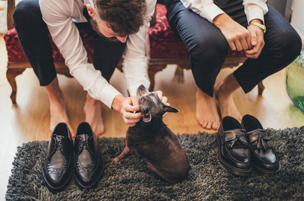 spanish-same-sex-warehouse-wedding-cactus-confetti-ideas-inspiration11
