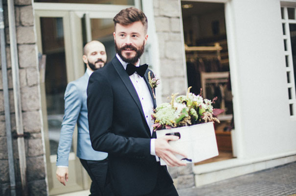 spanish-same-sex-warehouse-wedding-cactus-confetti-ideas-inspiration12