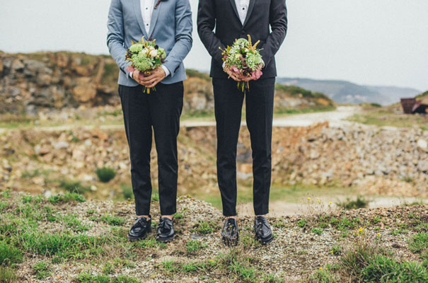 spanish-same-sex-warehouse-wedding-cactus-confetti-ideas-inspiration13