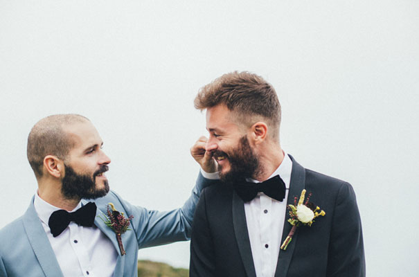 spanish-same-sex-warehouse-wedding-cactus-confetti-ideas-inspiration14