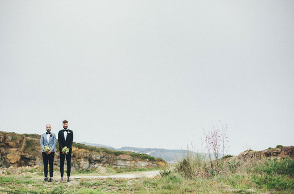 spanish-same-sex-warehouse-wedding-cactus-confetti-ideas-inspiration15