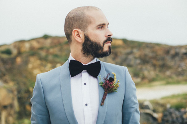 spanish-same-sex-warehouse-wedding-cactus-confetti-ideas-inspiration16