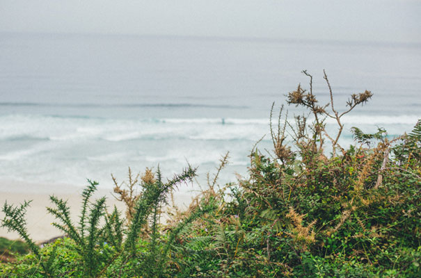 spanish-same-sex-warehouse-wedding-cactus-confetti-ideas-inspiration17