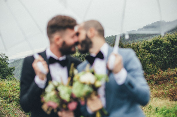 spanish-same-sex-warehouse-wedding-cactus-confetti-ideas-inspiration19