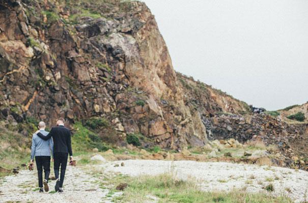spanish-same-sex-warehouse-wedding-cactus-confetti-ideas-inspiration20