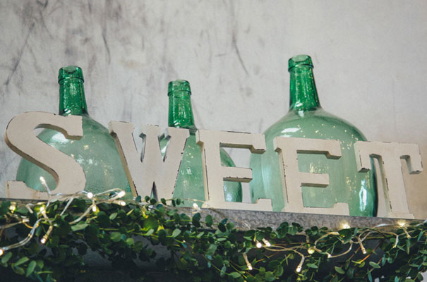 spanish-same-sex-warehouse-wedding-cactus-confetti-ideas-inspiration21