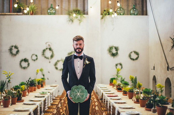spanish-same-sex-warehouse-wedding-cactus-confetti-ideas-inspiration22