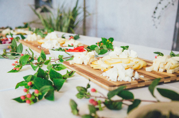 spanish-same-sex-warehouse-wedding-cactus-confetti-ideas-inspiration23