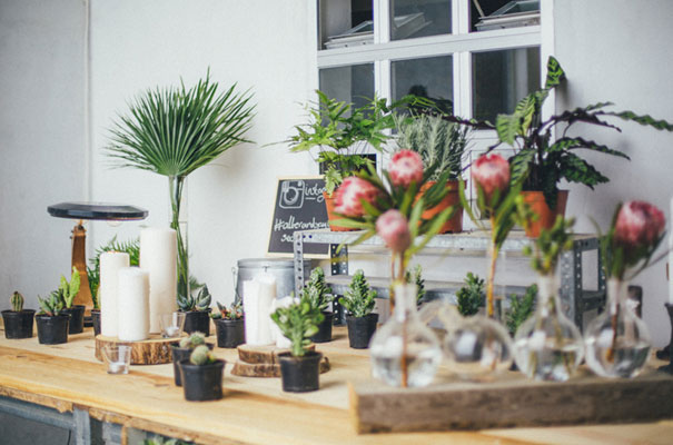 spanish-same-sex-warehouse-wedding-cactus-confetti-ideas-inspiration26