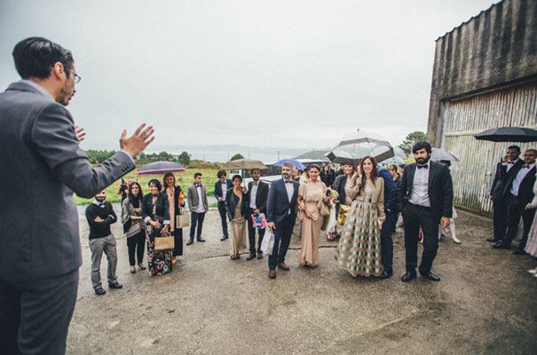 spanish-same-sex-warehouse-wedding-cactus-confetti-ideas-inspiration28