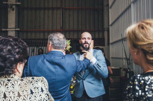 spanish-same-sex-warehouse-wedding-cactus-confetti-ideas-inspiration29