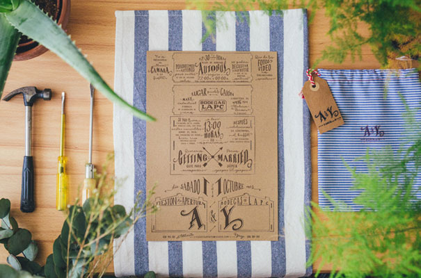 spanish-same-sex-warehouse-wedding-cactus-confetti-ideas-inspiration3