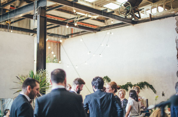 spanish-same-sex-warehouse-wedding-cactus-confetti-ideas-inspiration30