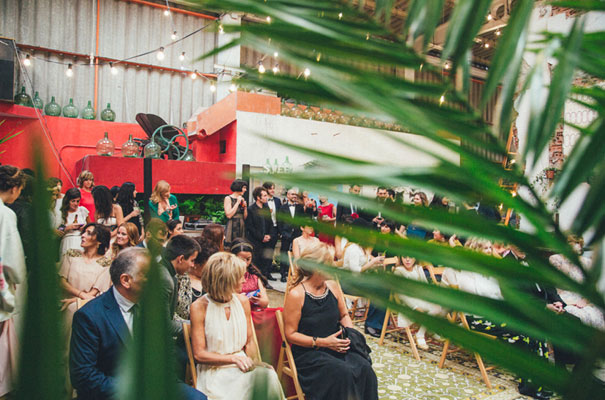 spanish-same-sex-warehouse-wedding-cactus-confetti-ideas-inspiration31