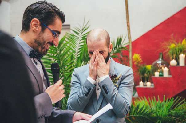 spanish-same-sex-warehouse-wedding-cactus-confetti-ideas-inspiration33