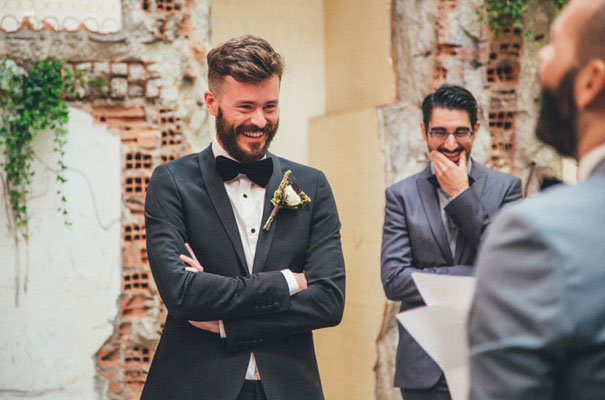 spanish-same-sex-warehouse-wedding-cactus-confetti-ideas-inspiration34