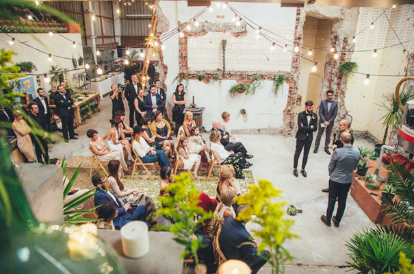 spanish-same-sex-warehouse-wedding-cactus-confetti-ideas-inspiration35