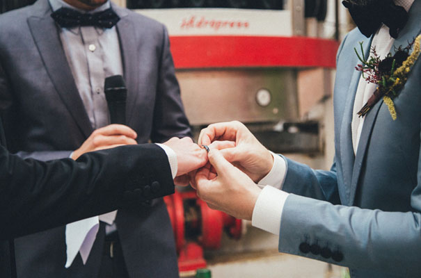 spanish-same-sex-warehouse-wedding-cactus-confetti-ideas-inspiration36