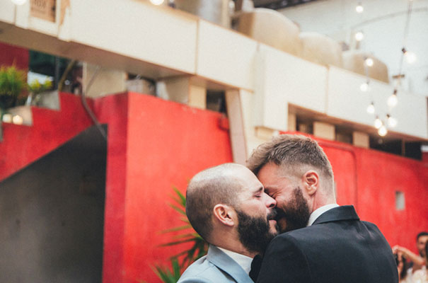 spanish-same-sex-warehouse-wedding-cactus-confetti-ideas-inspiration38