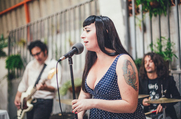 spanish-same-sex-warehouse-wedding-cactus-confetti-ideas-inspiration40