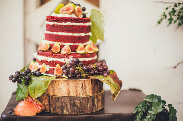 spanish-same-sex-warehouse-wedding-cactus-confetti-ideas-inspiration41