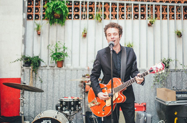 spanish-same-sex-warehouse-wedding-cactus-confetti-ideas-inspiration42