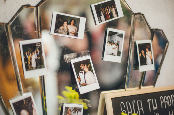 spanish-same-sex-warehouse-wedding-cactus-confetti-ideas-inspiration43