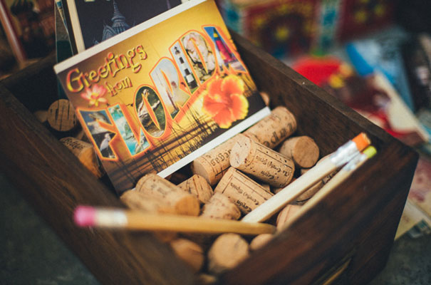 spanish-same-sex-warehouse-wedding-cactus-confetti-ideas-inspiration44