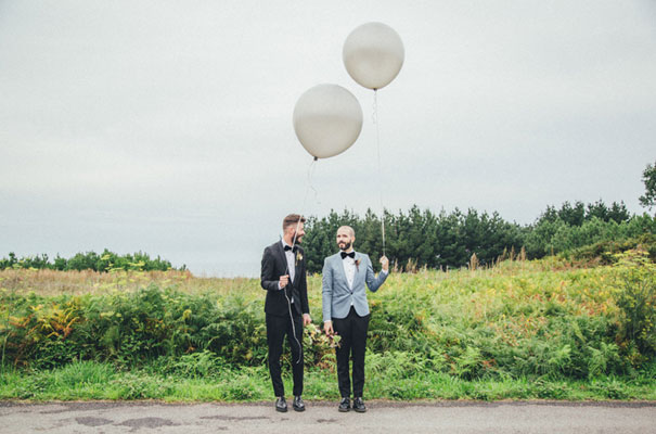 spanish-same-sex-warehouse-wedding-cactus-confetti-ideas-inspiration46