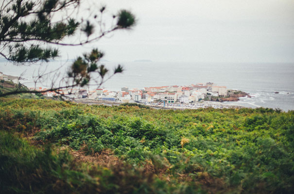 spanish-same-sex-warehouse-wedding-cactus-confetti-ideas-inspiration47