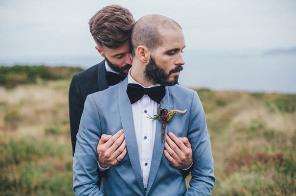 spanish-same-sex-warehouse-wedding-cactus-confetti-ideas-inspiration48