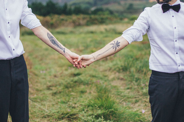 spanish-same-sex-warehouse-wedding-cactus-confetti-ideas-inspiration49