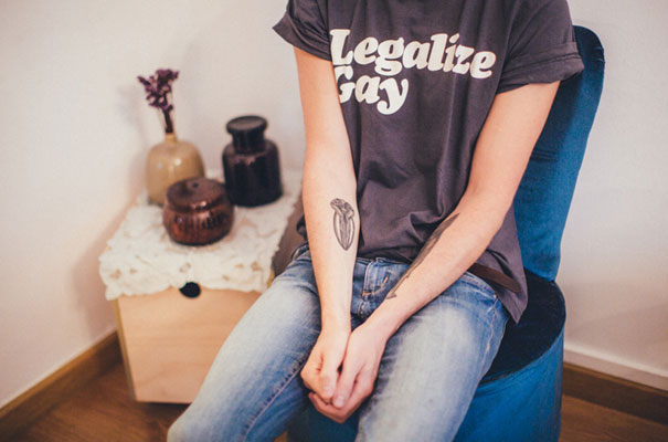 spanish-same-sex-warehouse-wedding-cactus-confetti-ideas-inspiration5