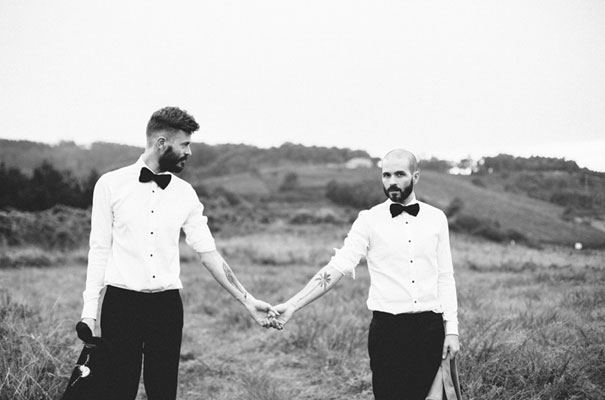 spanish-same-sex-warehouse-wedding-cactus-confetti-ideas-inspiration50