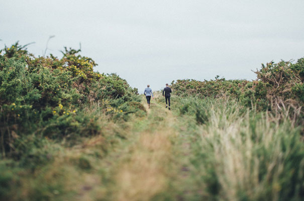 spanish-same-sex-warehouse-wedding-cactus-confetti-ideas-inspiration51