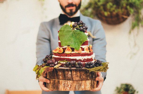 spanish-same-sex-warehouse-wedding-cactus-confetti-ideas-inspiration53