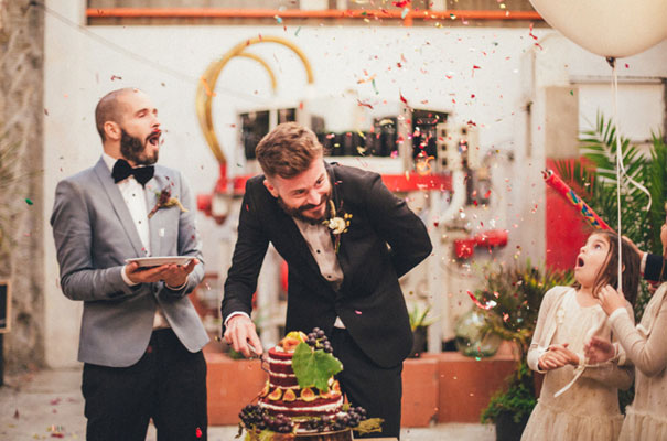 spanish-same-sex-warehouse-wedding-cactus-confetti-ideas-inspiration54