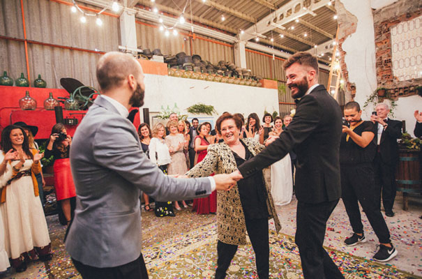 spanish-same-sex-warehouse-wedding-cactus-confetti-ideas-inspiration55