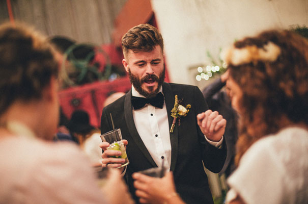 spanish-same-sex-warehouse-wedding-cactus-confetti-ideas-inspiration56