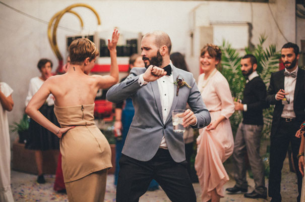 spanish-same-sex-warehouse-wedding-cactus-confetti-ideas-inspiration57