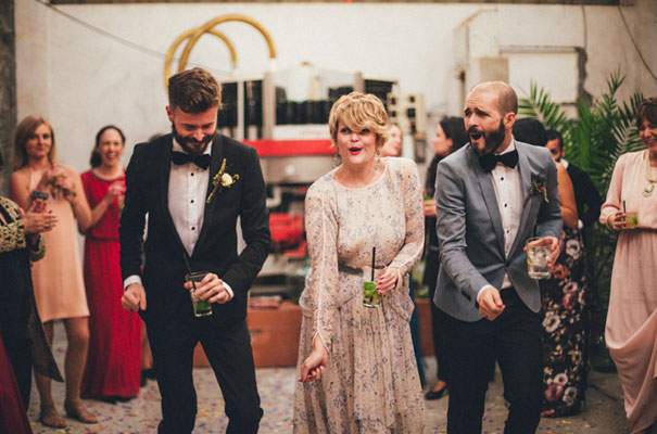spanish-same-sex-warehouse-wedding-cactus-confetti-ideas-inspiration58