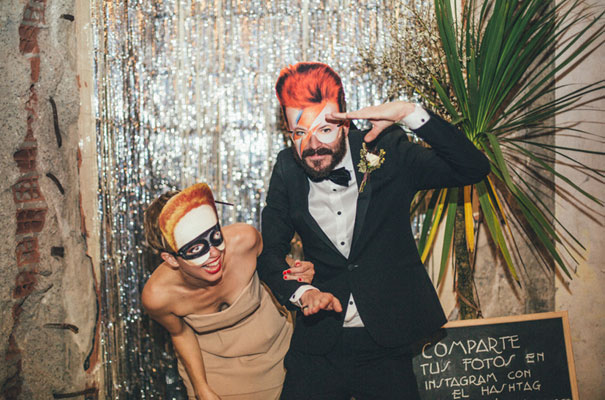 spanish-same-sex-warehouse-wedding-cactus-confetti-ideas-inspiration59