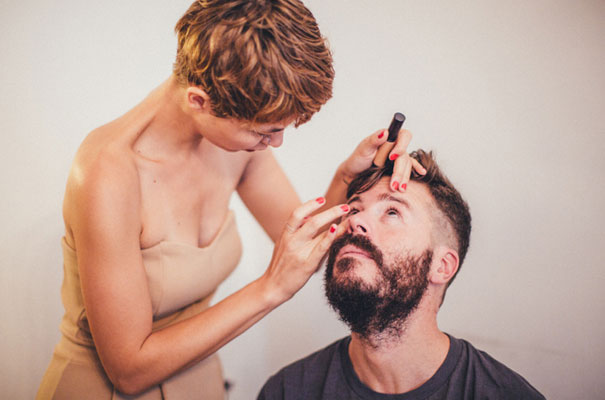 spanish-same-sex-warehouse-wedding-cactus-confetti-ideas-inspiration6