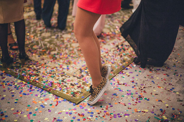 spanish-same-sex-warehouse-wedding-cactus-confetti-ideas-inspiration60