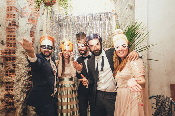 spanish-same-sex-warehouse-wedding-cactus-confetti-ideas-inspiration61