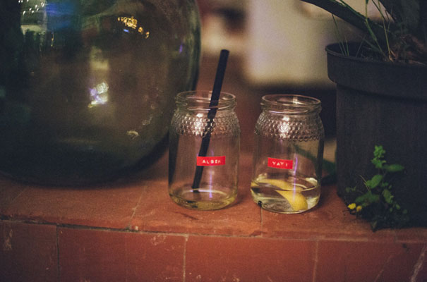 spanish-same-sex-warehouse-wedding-cactus-confetti-ideas-inspiration62