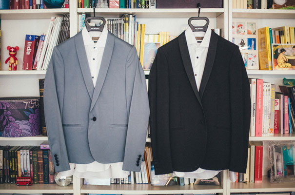 spanish-same-sex-warehouse-wedding-cactus-confetti-ideas-inspiration7